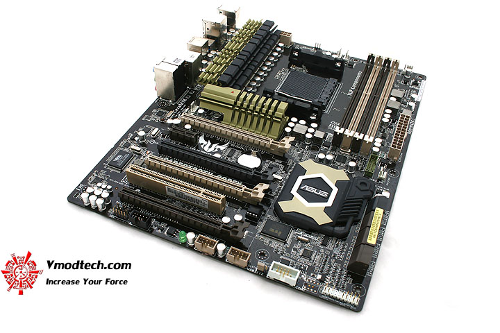  mg 6421 ASUS SABERTOOTH 990FX Motherboard Review