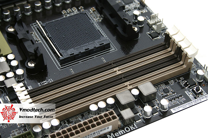  mg 6428 ASUS SABERTOOTH 990FX Motherboard Review