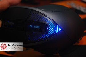 dsc 1791 300x200 CM Storm Sentinel Zero G Laser Mouse 5600 DPI