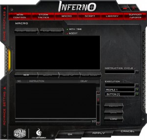 ma 300x285 CM Storm Inferno Laser Mouse 4000 DPI