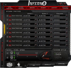 tac 300x285 CM Storm Inferno Laser Mouse 4000 DPI