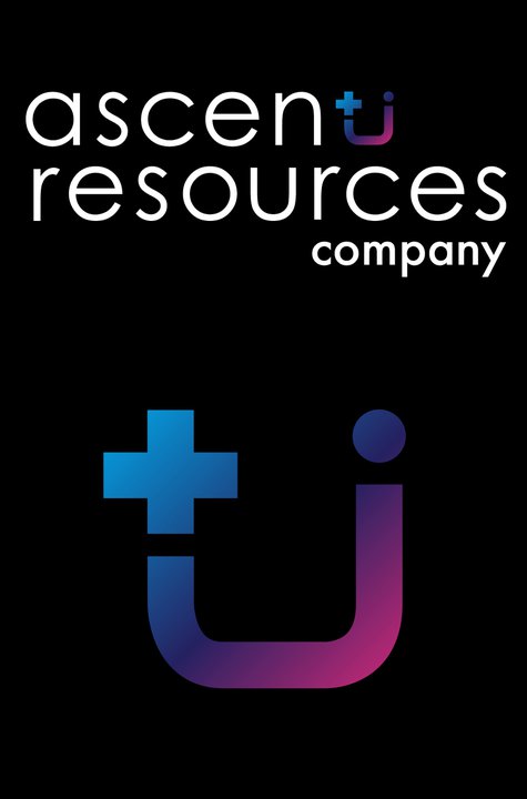 new logo Ascenti Resources ประกาศขยายระยะเวลาการเคลมสินค้าที่จะหมดในปี 2554