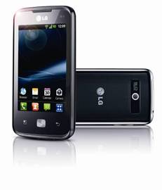 image007 แอลจี เปิดตัวสมาร์ทโฟน LG Optimus Sol และ Optimus Hub  ดีไซน์สวย ใช้งานง่าย ตอบโจทย์ไลฟ์สไตล์ได้อย่างลงตัว