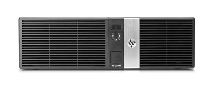 hp rp5800 retail system เอชพีเผยโฉมสุดยอดจอมอนิเตอร์และโซลูชั่นสำหรับธุรกิจค้าปลีก เสริมทัพคอมเมอร์เชียลพอร์ทโฟลิโอ