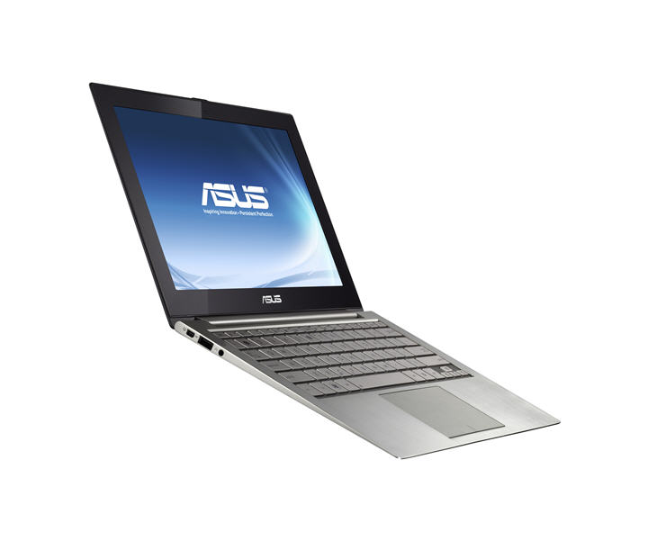 asus ux 1 เอซุส เซ็นบุ๊ก ถึงประเทศไทยแล้ว โดดเด่นด้วยระบบเสียงอันทรงพลัง Sonic Master พร้อมดีไซน์บาง เบา การันตีคุณภาพ 2 รางวัลระดับโลก