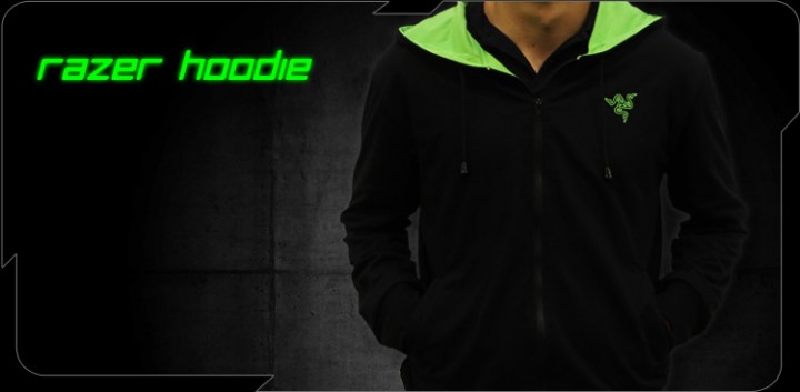 hoodie main 720x353 Ascenti Resources จัดหนักกับสุดยอดโปรโมชั่นแห่งปี Ascenti Double Happiness