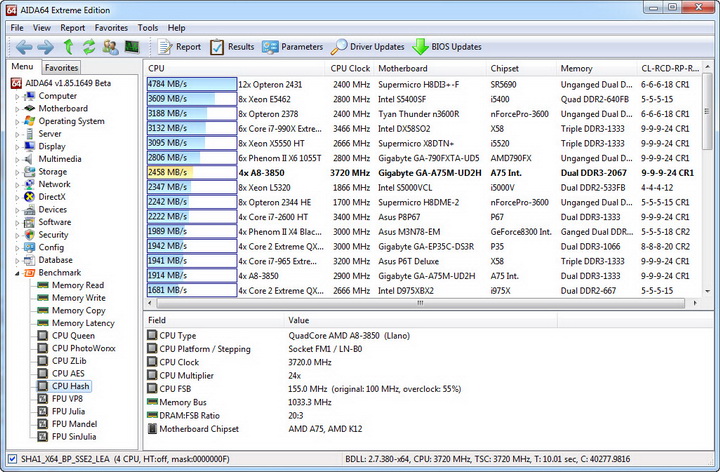 aida64-cpu-hash