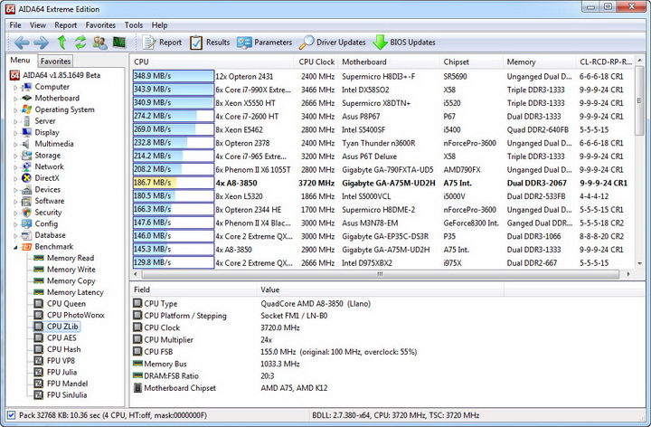 aida64-cpu-zlib