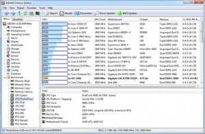 aida64 2 300x196 aida64 2