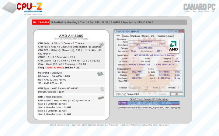 12 14 2011 12 00 04 am 720x449 AMD A4 3300 Review