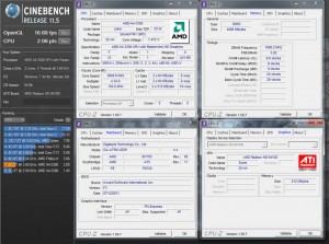 cinebench 115 300x223 cinebench 115