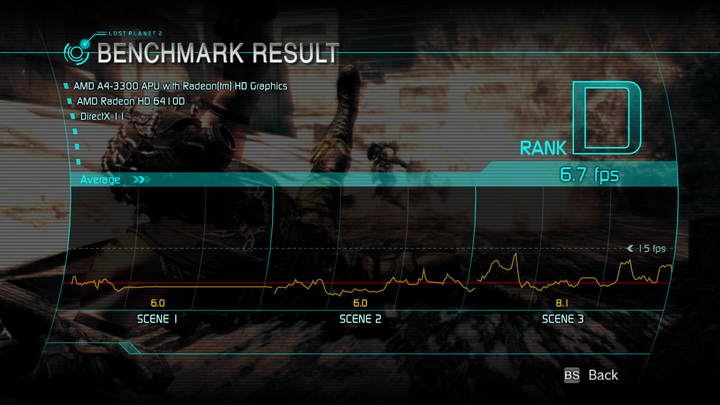 lp2dx11 2011 12 09 17 15 31 52 AMD A4 3300 Review