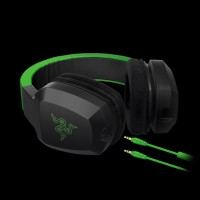 razer electra gallery1 200x200 Ascenti Resources ภูมิใจนำเสนอ Razer Electra Gaming On The Go