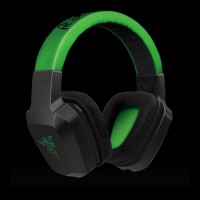 razer electra gallery3 200x200 Ascenti Resources ภูมิใจนำเสนอ Razer Electra Gaming On The Go