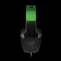 razer electra gallery5 200x200 Ascenti Resources ภูมิใจนำเสนอ Razer Electra Gaming On The Go