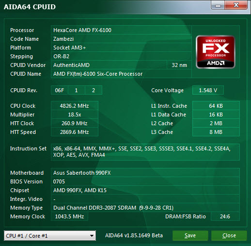 1 4 2008 7 37 22 am FX 6100  แรงกับ FX แบบ 6 หัว