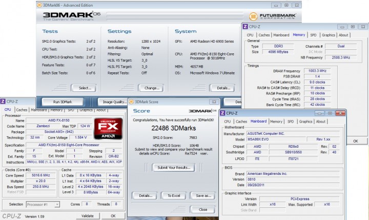 065ghz