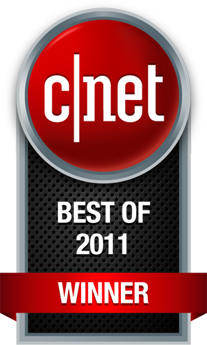 cnet best of 2011 เอซุส เซนบุ๊ก สุดยอดนวัตกรรมไอทีแห่งปี การันตีด้วยรางวัล Laptop Of The Year 2011 จาก CNET