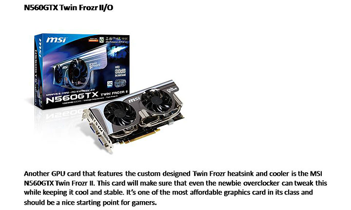 slide7 Get your PC Gaming Gear Up With NVIDIA GeForce GPU