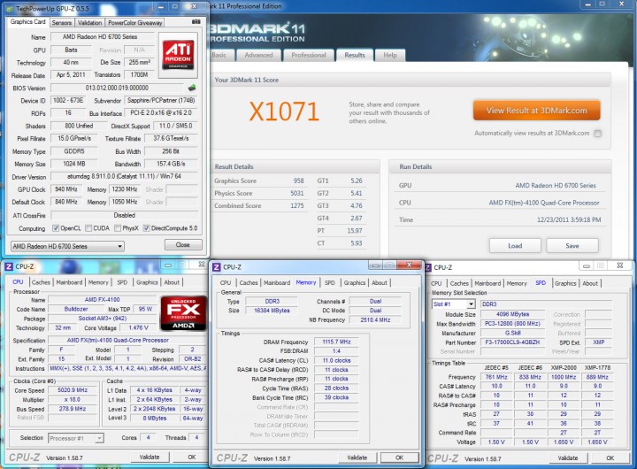 3dmark11-2