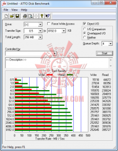 atto 235x300 atto