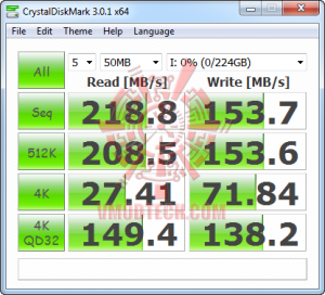 cdm1 300x272 KINGMAX SMP35 Client SSD 240GB