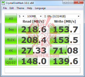 cdm2 300x272 KINGMAX SMP35 Client SSD 240GB