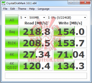 cdm3 300x272 KINGMAX SMP35 Client SSD 240GB