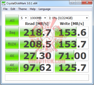 cdm4 300x272 KINGMAX SMP35 Client SSD 240GB