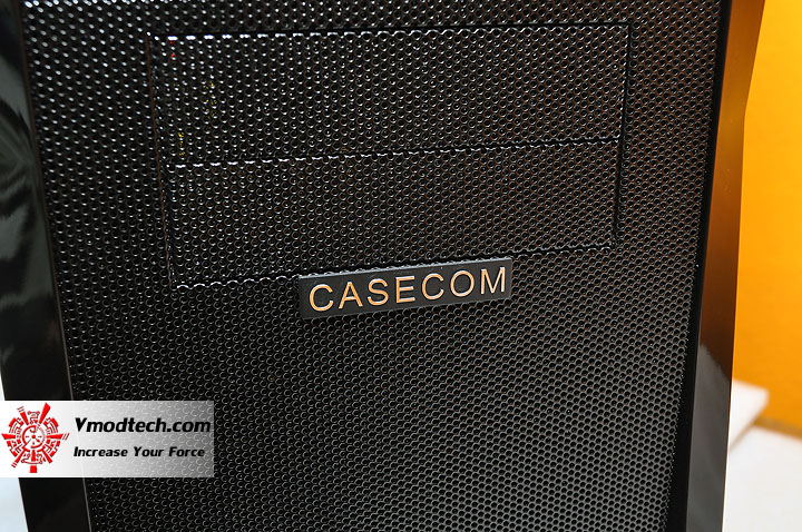 dsc 0087 CASECOM SEINE KM 6788 Gaming Chassis Review