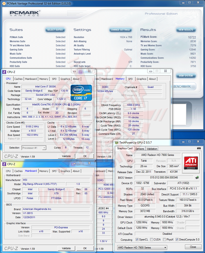 pcmarkvantage