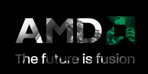 amd fusion 300x150 amd fusion