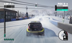 dirt3 game 2012 01 22 23 47 25 62 300x180 dirt3 game 2012 01 22 23 47 25 62