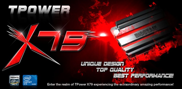 ad x79 720x352 เมนบอร์ด BIOSTAR TPOWER X79  เมนบอร์ดที่มีประสิทธิภาพที่สุดในโลก