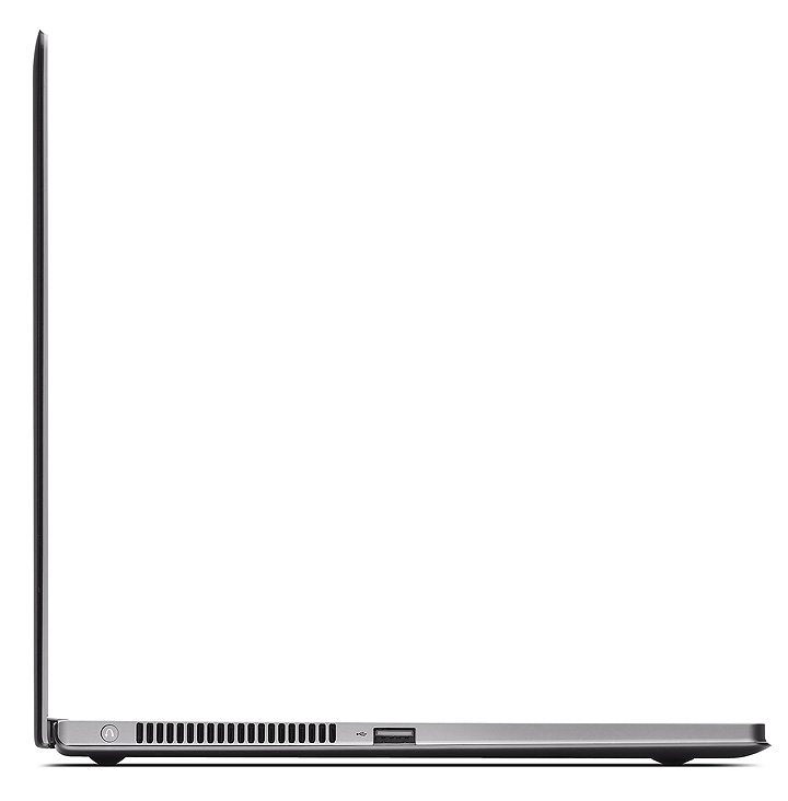 u300s graphite grey tour 06 เลอโนโว ยกระดับไลฟ์สไตล์สุดเก๋กับอัลตร้าบุ๊ค IdeaPad U300s