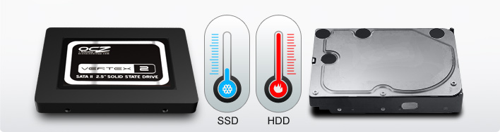 hdd-ssd6