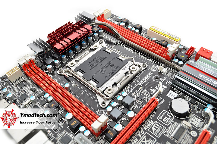 dsc 0177 BIOSTAR TPOWER X79 Mainboard Review