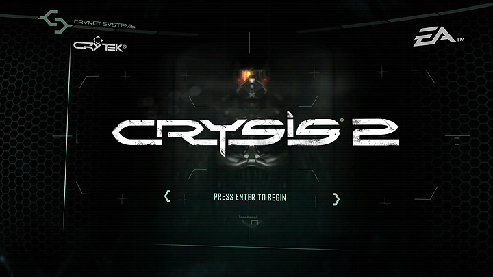 crysis2 2012 01 30 22 17 19 22 Inno3D iChill GeForce GTX 670 HerculeZ 3000 Review
