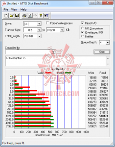 atto1 235x300 atto1