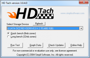 hdtech1 300x195 hdtech1