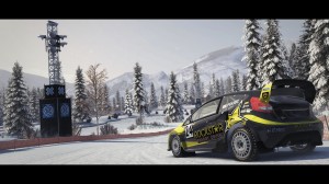 dirt3 game 2012 01 31 23 15 49 38 300x168 dirt3 game 2012 01 31 23 15 49 38