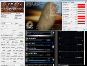 furmark 730 300x229 furmark 730