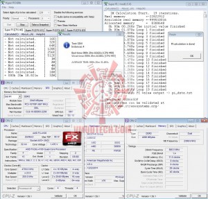 hyper pi 4700ghz 300x287 hyper pi 4700ghz