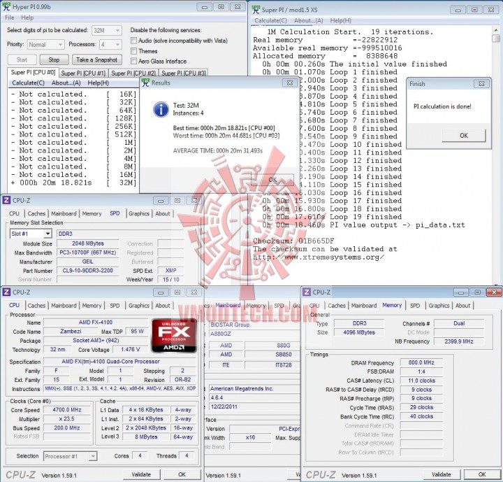 hyper-pi-4700ghz