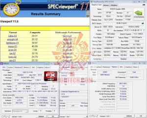 spec view 11 df 300x242 spec view 11 df