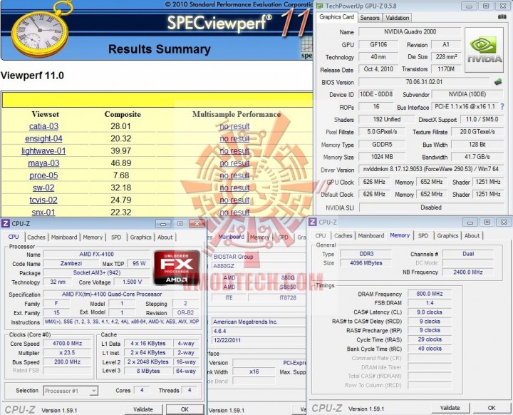 spec-view-11-df