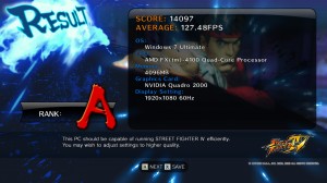 streetfighteriv benchmark 2012 01 31 23 26 56 75 300x168 streetfighteriv benchmark 2012 01 31 23 26 56 75