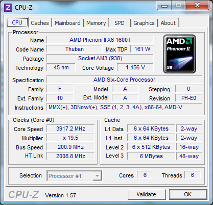 1600t_cpu