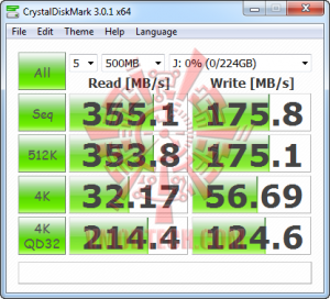 2 8 2012 10 53 46 am 300x272 Intel SSD 520 Series 240GB