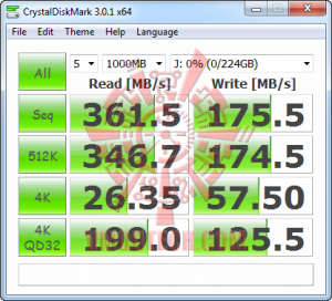 2 8 2012 11 00 00 am 300x272 Intel SSD 520 Series 240GB